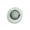 Picture Organic Clothing Lisbonne Hat - Hatt | Hardloop