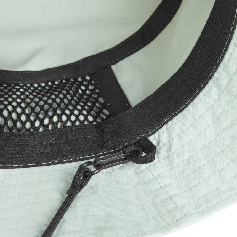Picture Organic Clothing Lisbonne Hat - Hatt | Hardloop