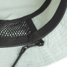 Picture Organic Clothing Lisbonne Hat - Hatt | Hardloop