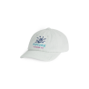 Picture Organic Clothing Dreeze Fleece Bb Cap - Kšiltovka | Hardloop