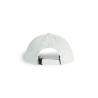 Picture Organic Clothing Dreeze Fleece Bb Cap - Cappellino | Hardloop