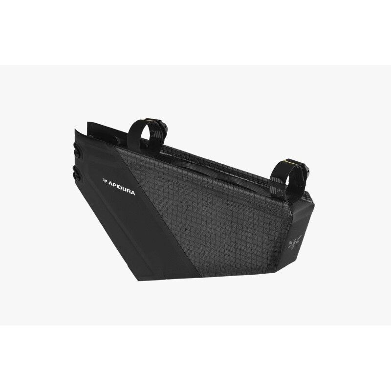 Aero Frame Module - Bolsa cuadro bicicleta