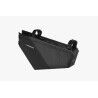 Apidura Aero Frame Module - Bolsa cuadro bicicleta | Hardloop