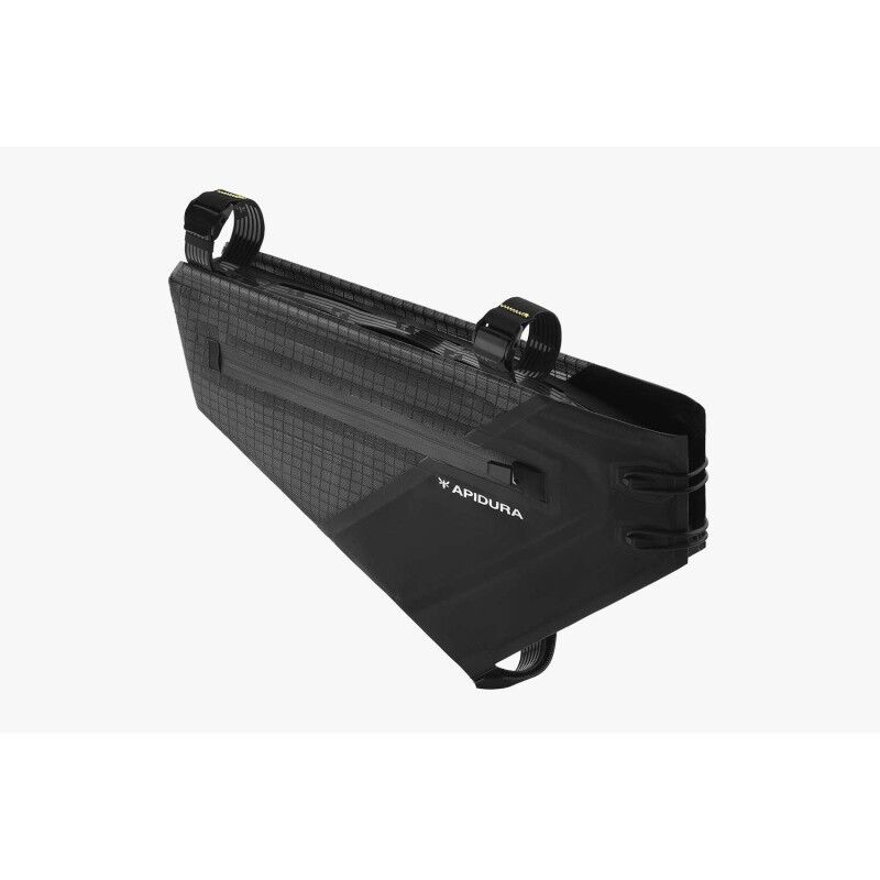 Apidura Aero Frame Module - Borsa da telaio | Hardloop