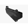 Apidura Aero Frame Module - Brašna na rám | Hardloop