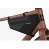 Apidura Aero Frame Module - Sacoche de cadre vélo | Hardloop