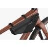 Apidura Aero Frame Module - Pyörän runkolaukku | Hardloop