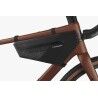 Apidura Aero Frame Module - Frametas fiets | Hardloop