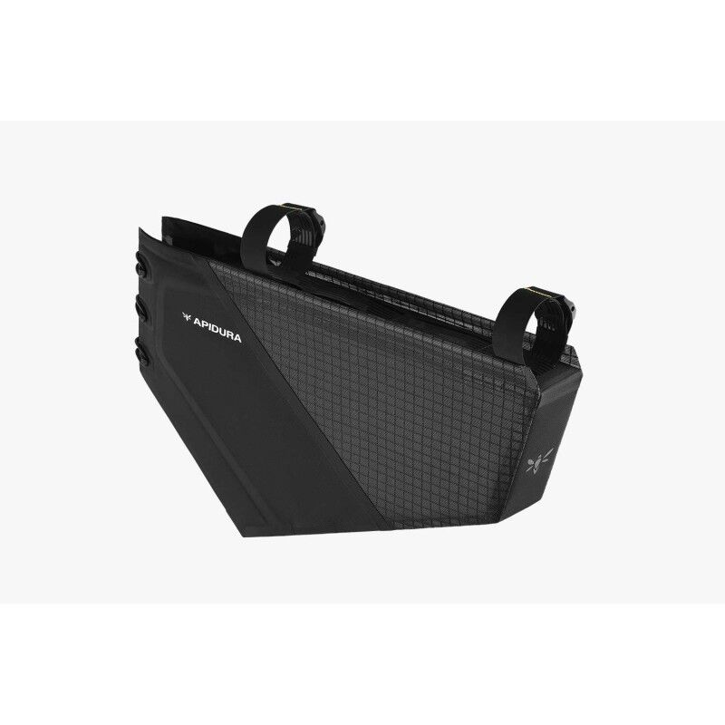 Aero Frame Module - Bolsa cuadro bicicleta