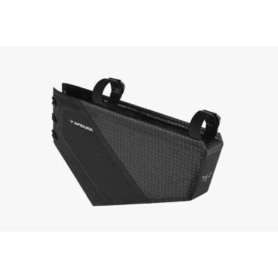 Aero Frame Module - Top tube bag