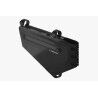 Apidura Aero Frame Module - Bolsa cuadro bicicleta | Hardloop