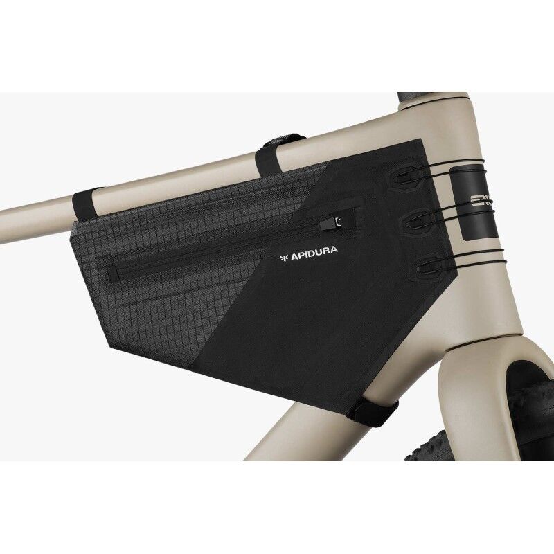 Apidura Aero Frame Module - Torba na ramę | Hardloop