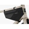 Apidura Aero Frame Module - Bolsa cuadro bicicleta | Hardloop