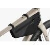 Apidura Aero Frame Module - Pyörän runkolaukku | Hardloop