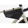 Apidura Aero Frame Module - Pyörän runkolaukku | Hardloop