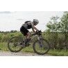 Apidura Aero Top Tube Module - Top tube bag | Hardloop