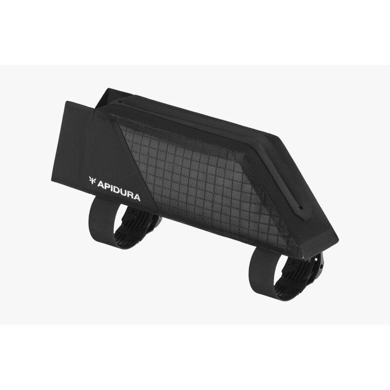 Aero Top Tube Module - Torba na ramę