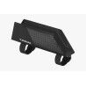 Apidura Aero Top Tube Module - Fahrrad-Rahmentasche | Hardloop