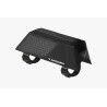 Apidura Aero Top Tube Module - Sacoche de cadre vélo | Hardloop