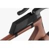 Apidura Aero Top Tube Module - Cykelramsväska | Hardloop
