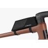 Apidura Aero Top Tube Module - Sacoche de cadre vélo | Hardloop