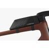 Apidura Aero Top Tube Module - Bolsa quadrada bicicleta | Hardloop