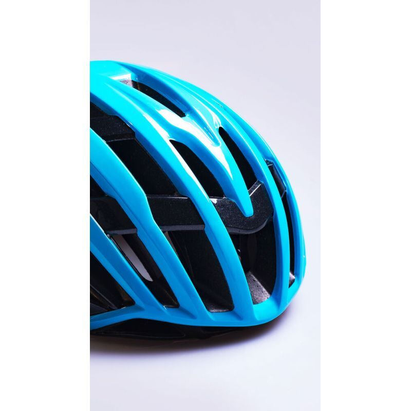 KASK Garniture intérieure KASK / VALEGRO | Hardloop