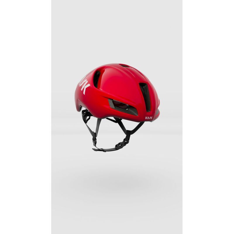 KASK Garniture intérieure KASK / UTOPIA Y | Hardloop