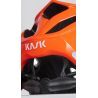 KASK Garniture intérieure KASK / MOJITO 3 | Hardloop