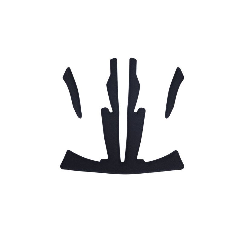 Garniture intérieure KASK / SINTESI