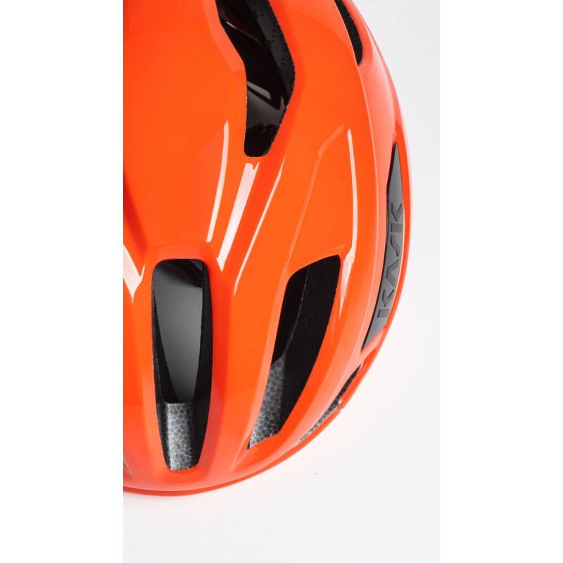 KASK Garniture intérieure KASK / SINTESI | Hardloop
