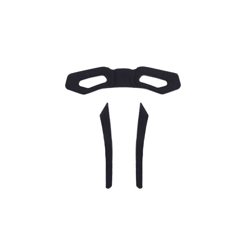 Garniture intérieure KASK ELEMENTO