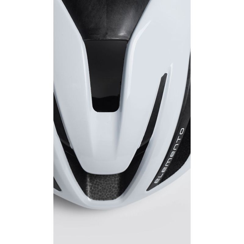 KASK Garniture intérieure KASK ELEMENTO | Hardloop