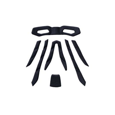 Garniture intérieure KASK / PROTONE ICON