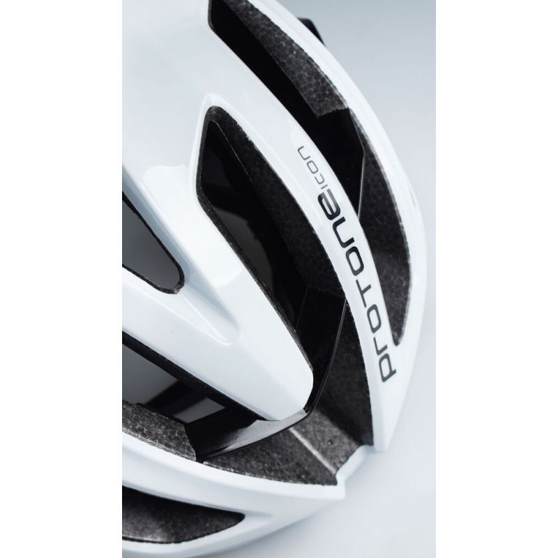 KASK Garniture intérieure KASK / PROTONE ICON | Hardloop