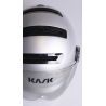 KASK Garniture intérieure KASK / URBAN R | Hardloop
