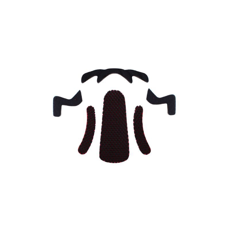 Garniture intérieure KASK / BAMBINO PRO / MISTRAL