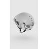 KASK Garniture intérieure KASK / BAMBINO PRO / MISTRAL | Hardloop