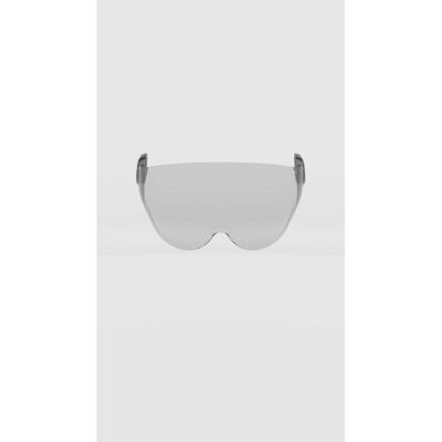 Visière Kask URBAN R