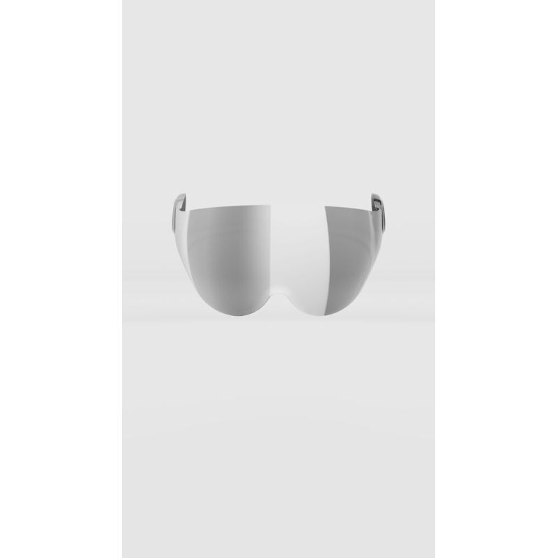 Visière Kask URBAN R