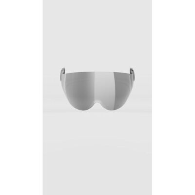 Visière Kask URBAN R