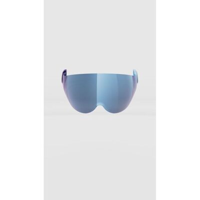Visière Kask URBAN R