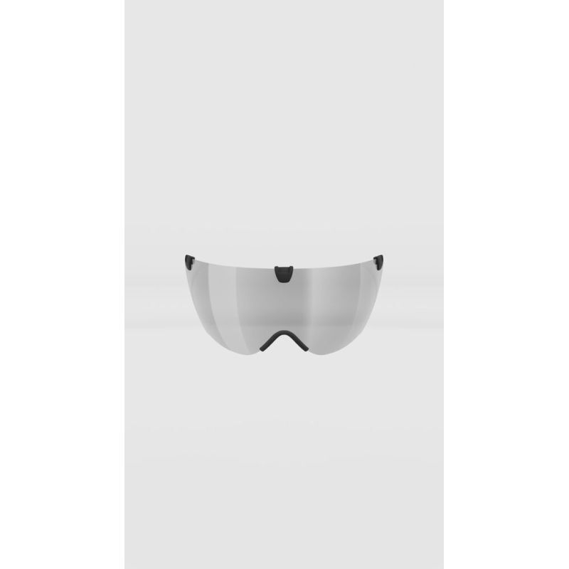 Visière KASK magnétique MISTRAL