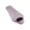 Mountain Equipment Classic 750 Regular - Womens' sleeping bag | Hardloop