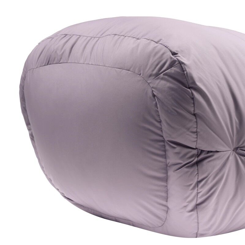 oates tarp Grizzly Tarps by B-Air 8' x 10' Large Multi-Purpose Waterproof Heavy Duty Poly with Grommets Every 36