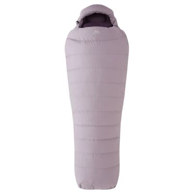 Classic 750 Regular - Saco-cama mulher