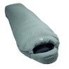 Mountain Equipment Classic 550 Long - Śpiwor | Hardloop
