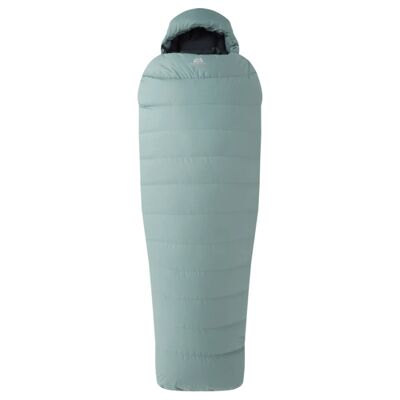 Classic 550 Long - Sleeping bag