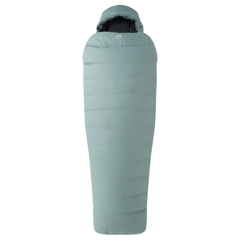 Classic 750 Regular - Sovsäck