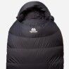 Mountain Equipment Glacier 450 Long - Men's sleeping bag | Hardloop